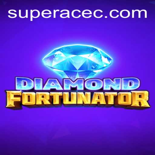 {栏目名称}