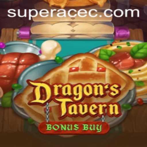 DragonsTavern Game Introduction