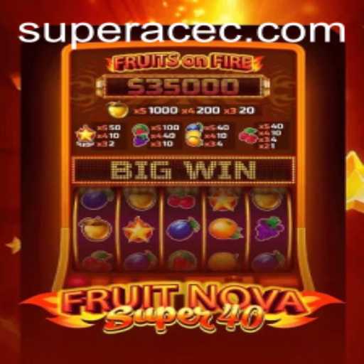 Live Casino