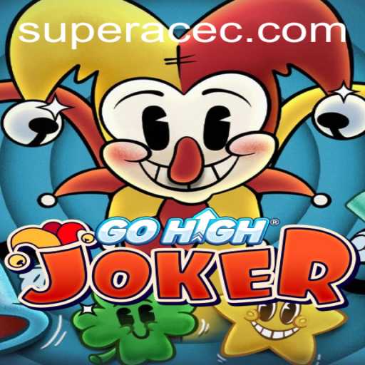 Live Casino