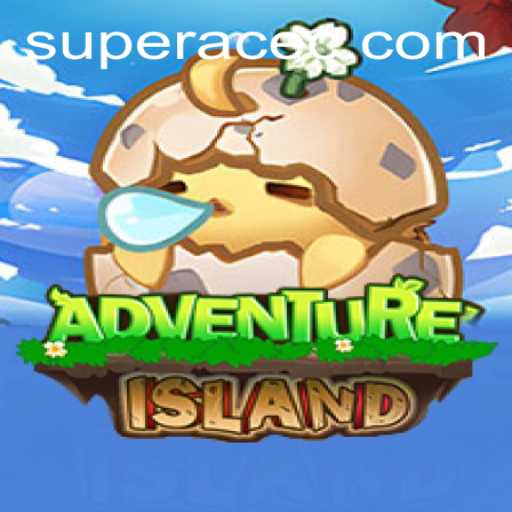 Exploring the World of IslandsAdventure and the Rise of the Super Ace