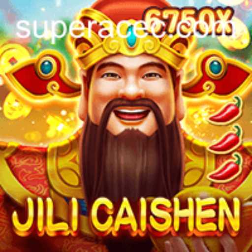 JILICaishen: Unveiling the Intricacies of the Game with Super Ace