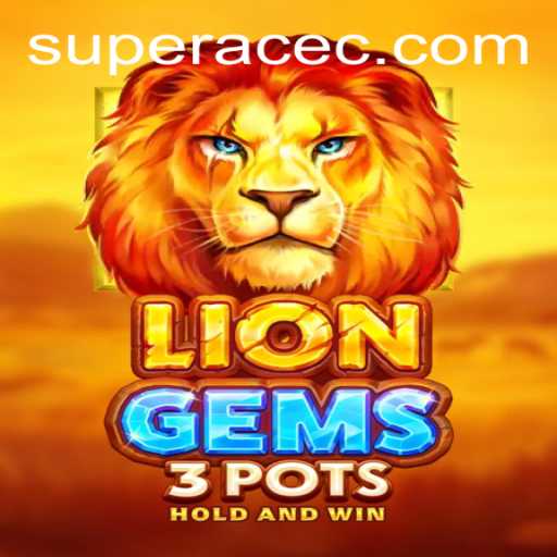 Live Casino