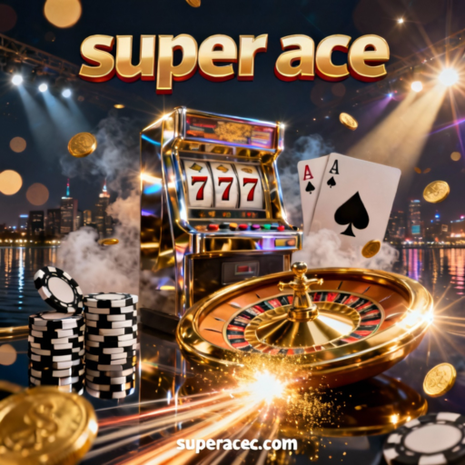 super ace