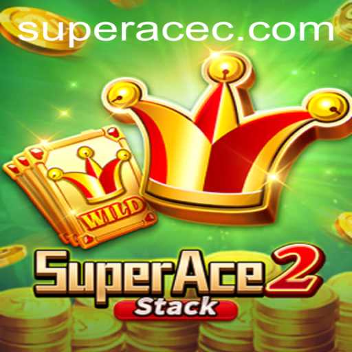 Exploring SuperAce2: A Comprehensive Guide to the Game