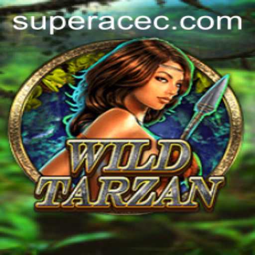 Unveiling WildTarzan: A Thrilling Adventure